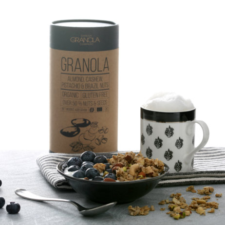 Oschätzchen Onlineshop für Feinkost und Präsente-3