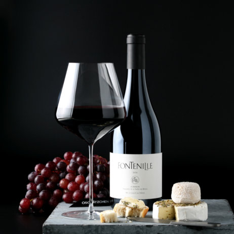 Oschätzchen Onlineshop für Feinkost und Präsente-7