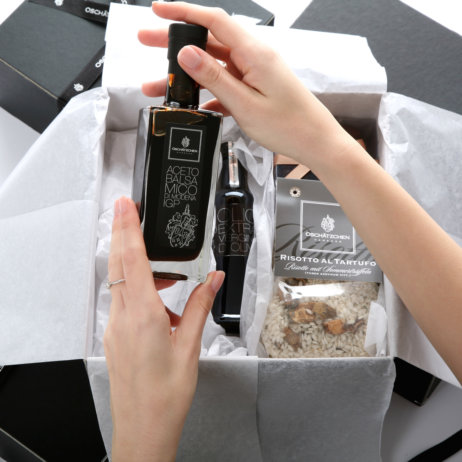 Oschätzchen Onlineshop für Feinkost und Präsente-9