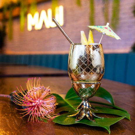 Restaurant in Maui -Neuhausen-7