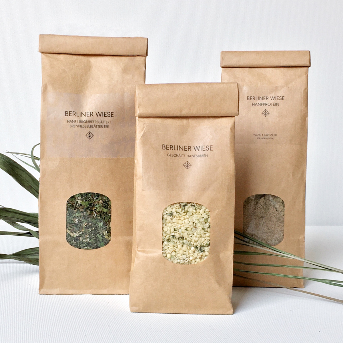 Berliner Wiese CBD & Hanfprodukte Onlineshop-4