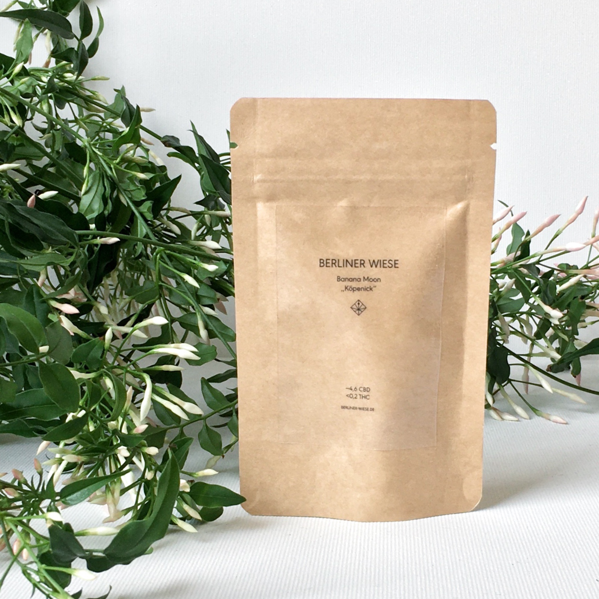 Berliner Wiese CBD & Hanfprodukte Onlineshop-6