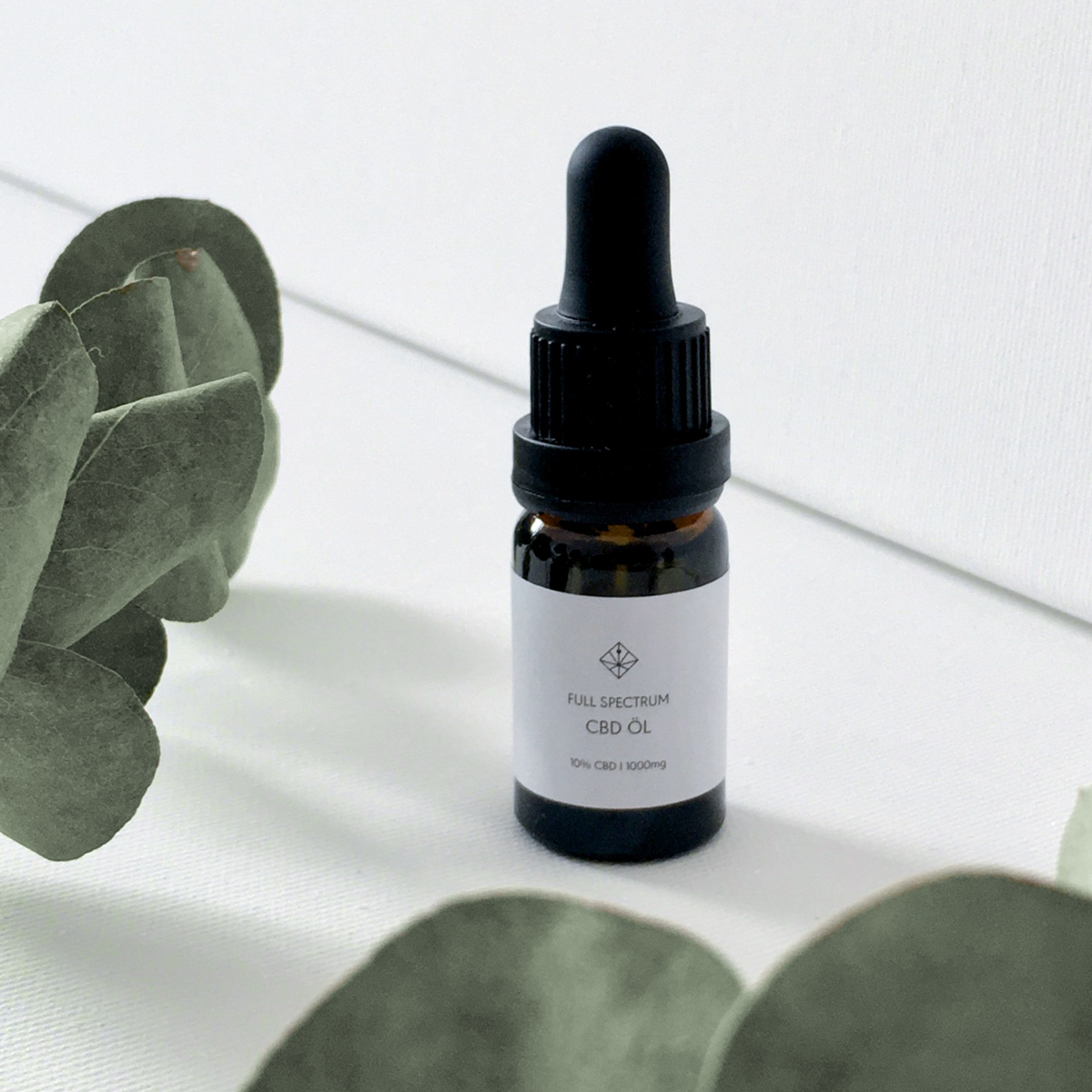 Berliner Wiese CBD & Hanfprodukte Onlineshop-7