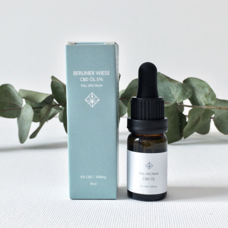 Berliner Wiese CBD & Hanfprodukte Onlineshop-8