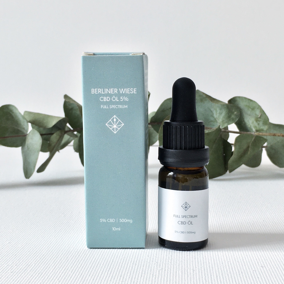 Berliner Wiese CBD & Hanfprodukte Onlineshop-8