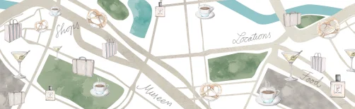 cremeguides-banner-karte