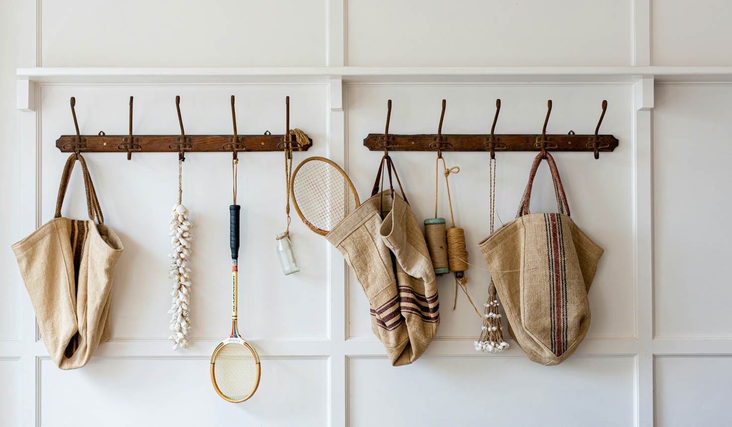 header-luisa-brimble-unsplash