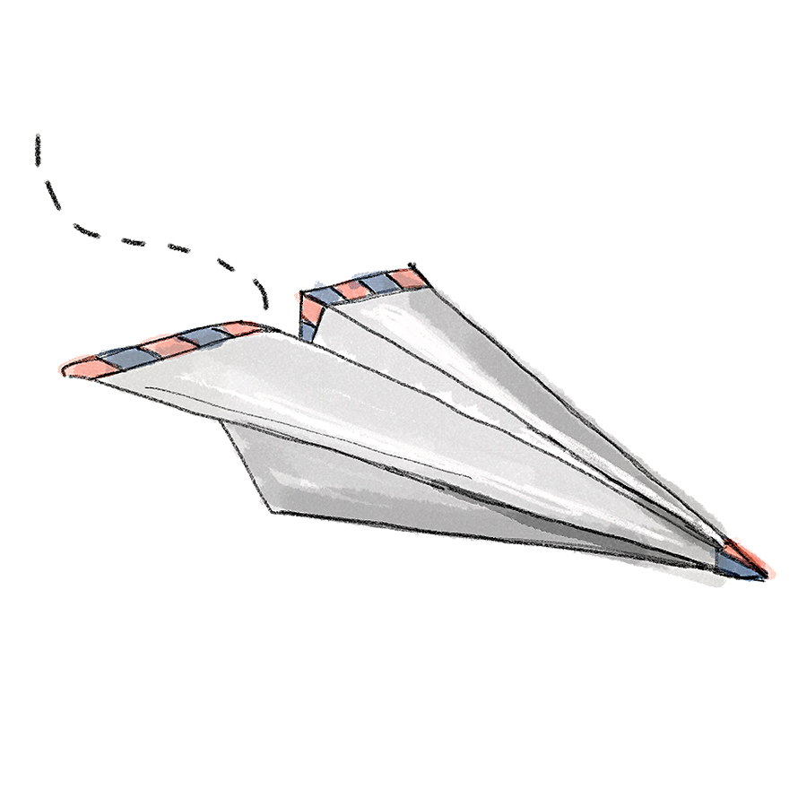 newsletterbestellung