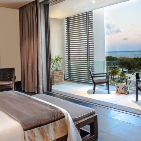 NIZUC Cancún Resort & Spa