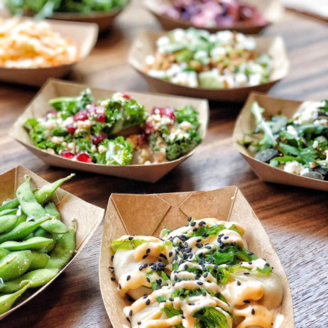 Ballroom Dumplings in Wien-5