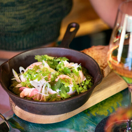 Brunch im Bonvivant Berlin-04