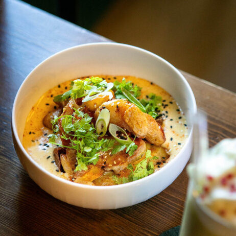 Brunch im Bonvivant Berlin-07