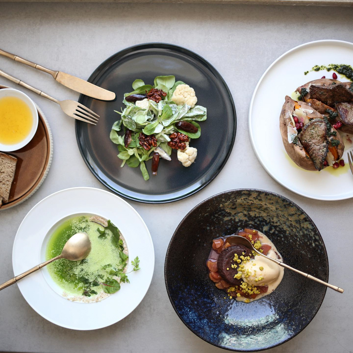 Crackers Lieferdienst Berlin Crackers Lieferdienst Berlin