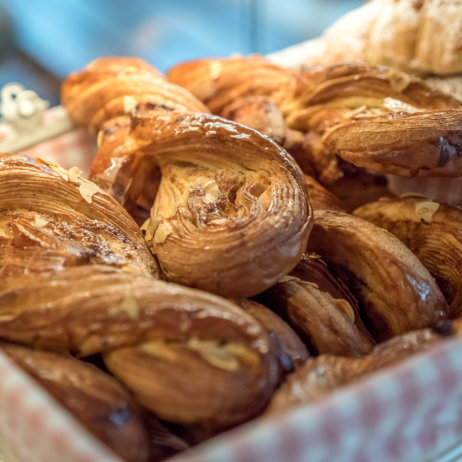 Die Patisserie in Hamburg Ottensen-3