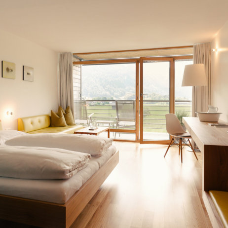 Hotel Post Bezau by Susanne Kaufmann-11