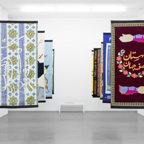 Independent Collectors-3