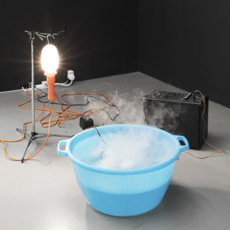 Independent Collectors-5