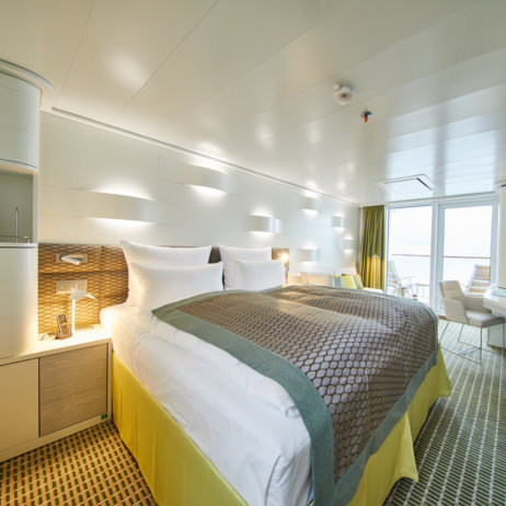 Mit der Hanseatic Nature von Hapag Lloyd nach Island-2