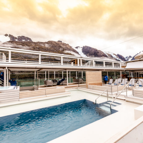 Mit der Hanseatic Nature von Hapag Lloyd nach Island-8