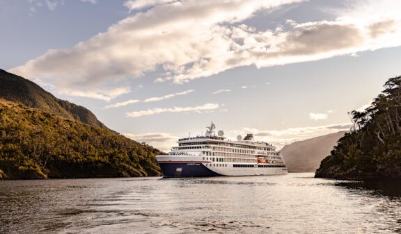 Mit der Hanseatic Nature von Hapag Lloyd nach Island-9