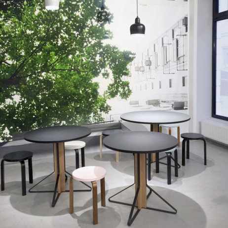 Qwstion invites & Wolfgang Coffee in Wien-4