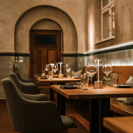 Rutz Zollhaus in Berlin Kreuzberg-2