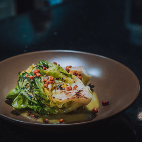 Rutz Zollhaus in Berlin Kreuzberg-7