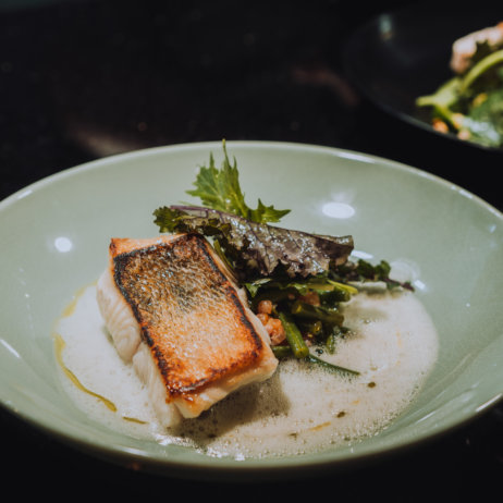 Rutz Zollhaus in Berlin Kreuzberg-8