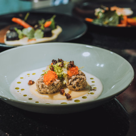 Rutz Zollhaus in Berlin Kreuzberg-9