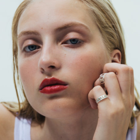 Saskia Diez Schmuck im Stuido Shift Berlin-3