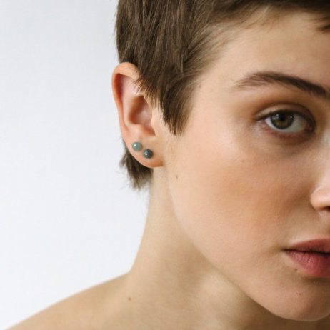 Saskia Diez Schmuck im Stuido Shift Berlin-6