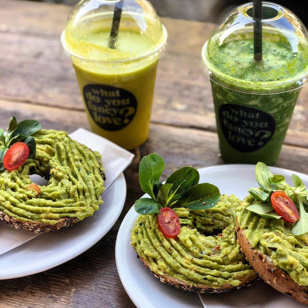 What do you fancy love? in Berlin Charlottenburg What do you fancy love? in Berlin Charlottenburg