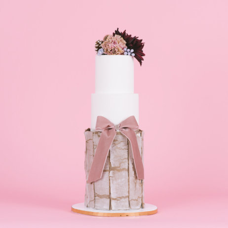 Alexa von Harder München © Judith Stoop-2