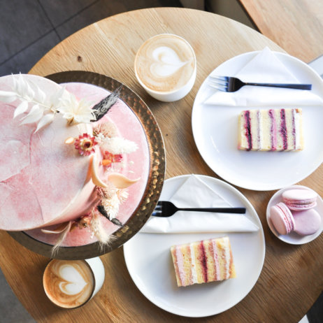 Alexa von Harder München © Judith Stoop-4