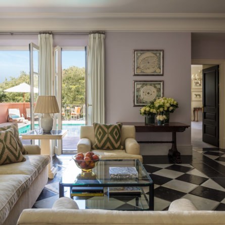 Anantara Luxus Hotel in Marbella-10