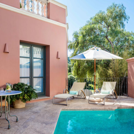 Anantara Luxus Hotel in Marbella-5