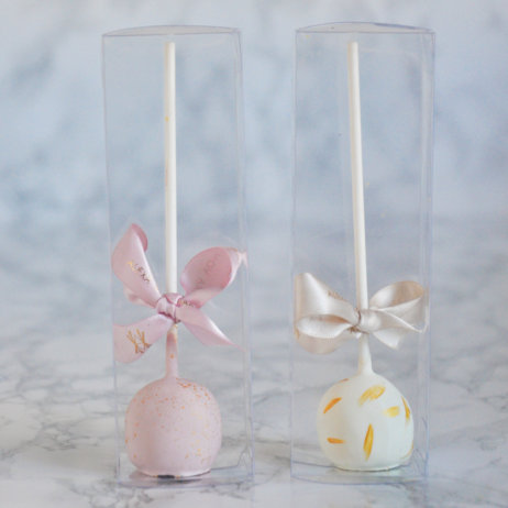 Café Alexa von Harder in München-6