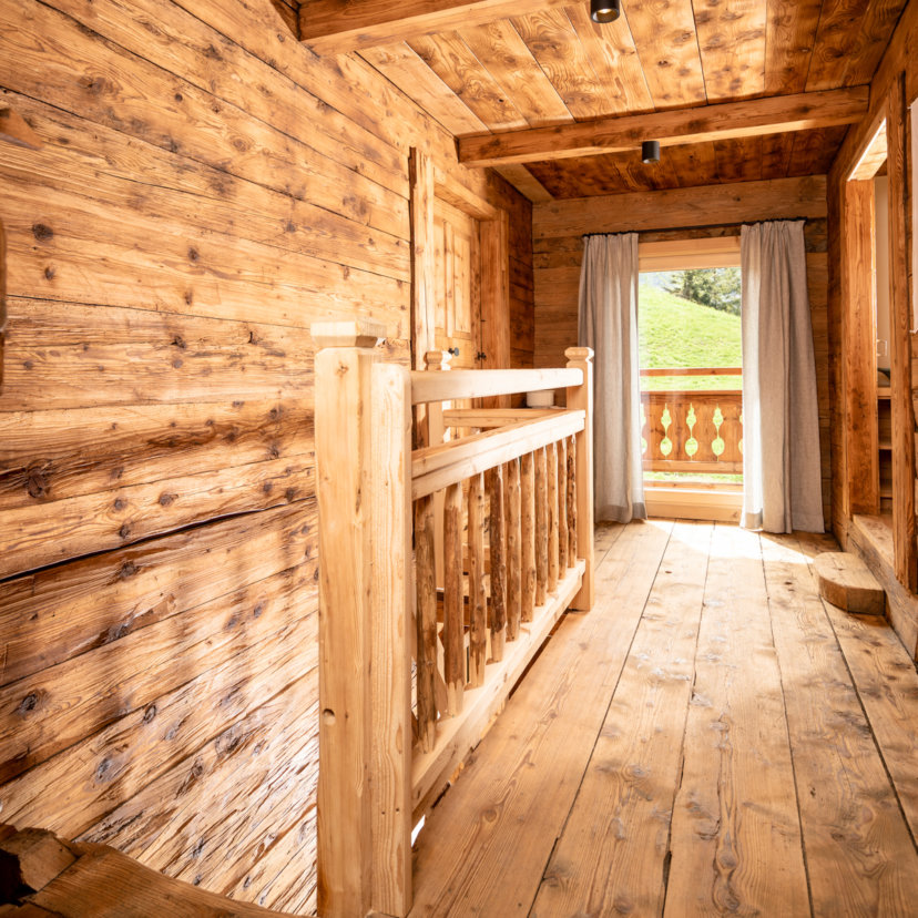 ferienhaus brandleit in österreich 10