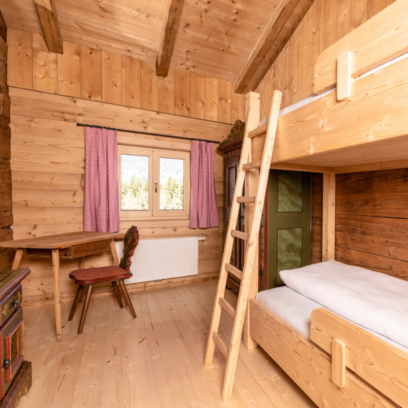 ferienhaus brandleit in österreich 3