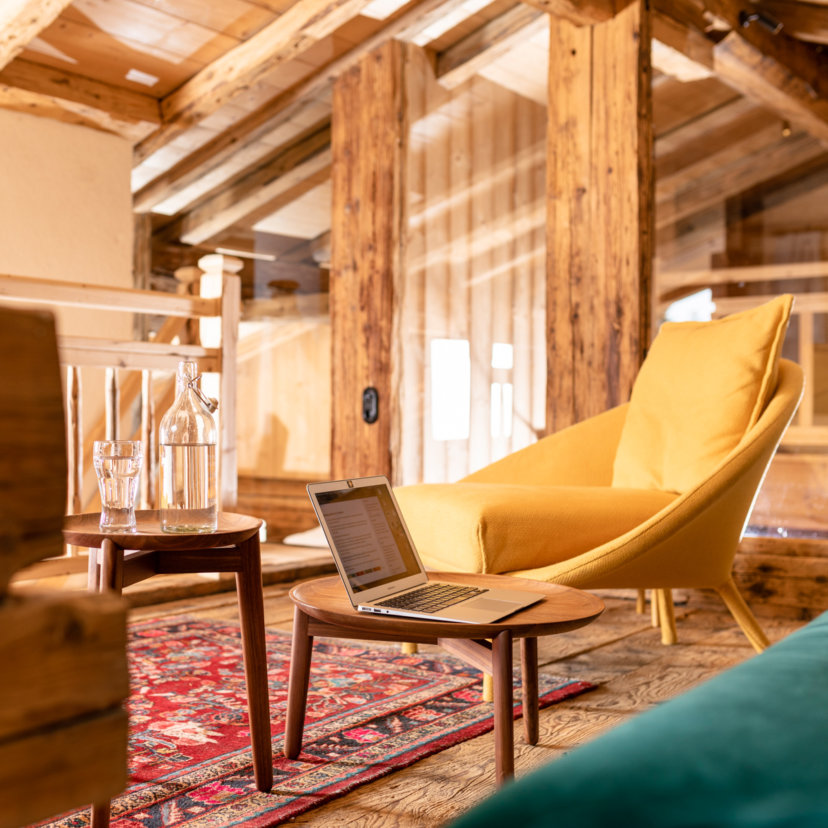 ferienhaus brandleit in österreich 6