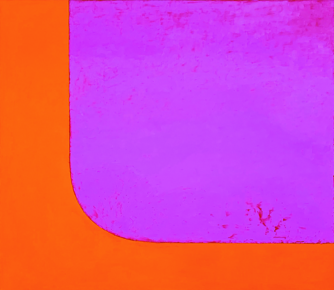 Filser und Graef Maria Wallenstal-Schoenberg