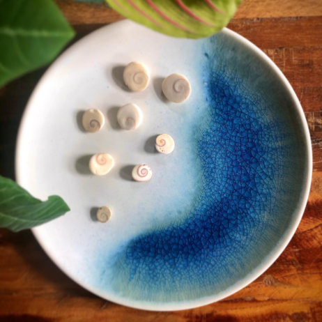 Keramik von Sea Ramica in Hamburg-2