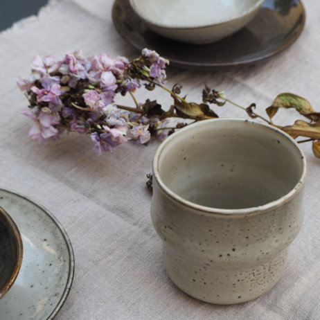 Nanna Concept Store in Wien-4