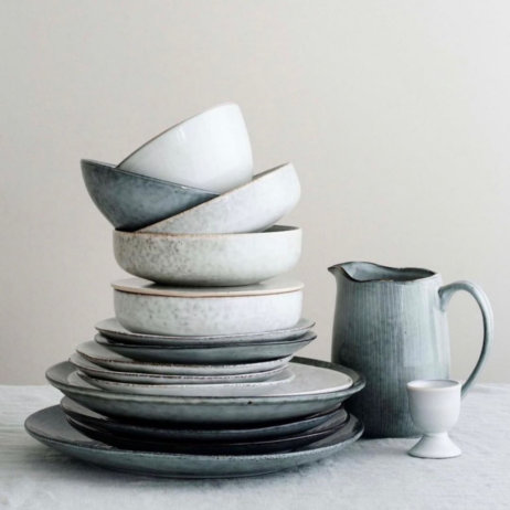 Nanna Concept Store in Wien-7