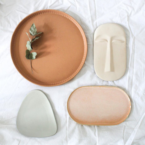 Nanna Concept Store in Wien-9