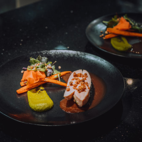 Rutz Zollhaus in Berlin Kreuzberg-11