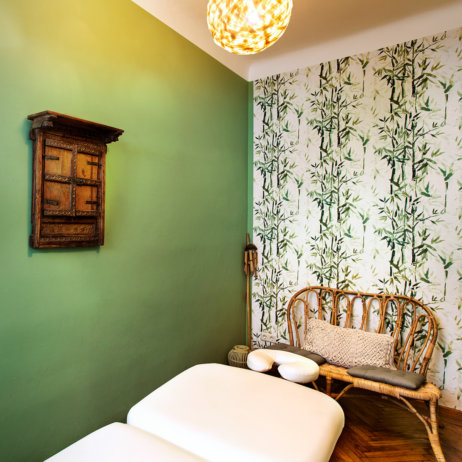 Stressdeponie Wien-5