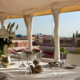 Anayela Boutiquehotel in Marrakesch-9