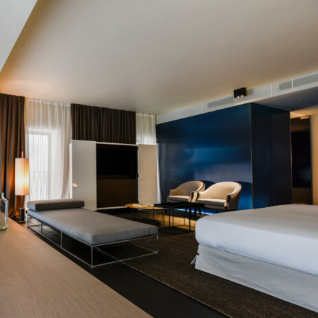 Boutique Hotel Casa Fantini am Lago d'Orta_