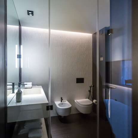 Boutique Hotel Casa Fantini am Lago d'Orta_-10